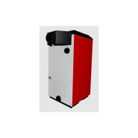 Напольный газовый котёл lemax Premier 35 ЦБ-00116172