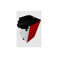 Напольный газовый котёл lemax Premier 35 ЦБ-00116172