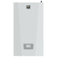 Настенный газовый одноконтурный котёл lemax PRIME-V32 НО ЦБ-00121185