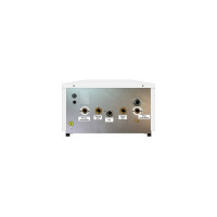 Настенный газовый одноконтурный котёл lemax PRIME-V24 НО ЦБ-00116483