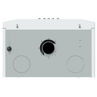 Настенный газовый одноконтурный котёл lemax PRIME-V24 НО ЦБ-00116483