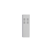 Настенный газовый котёл lemax с открытой камерой сгорания PRIME-MA24 145691