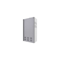 Настенный газовый котёл lemax с открытой камерой сгорания PRIME-MA24 145691
