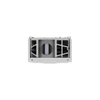 Настенный газовый котёл lemax с открытой камерой сгорания PRIME-MA24 145691