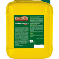 Огнебиозащита Propitex 2 группа 10 кг Н0000007114