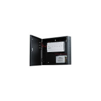 IP контроллер ZKTEco на 2 двери inBIO260 Pro 00-00011383