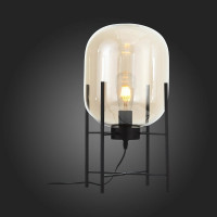 Прикроватная лампа ST luce SL1050.505.01