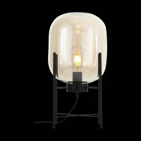 Прикроватная лампа ST luce SL1050.505.01