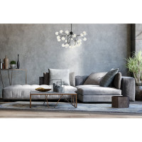 Подвесной светильник ST luce SL376.403.27