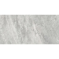 Керамогранит LB CERAMICS Титан (светло-серый; 30x60 см; площадь упаковки 1,44 кв.м) СК000037298