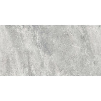 Керамогранит LB CERAMICS Титан (светло-серый; 30x60 см; площадь упаковки 1,44 кв.м) СК000037298
