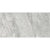 Керамогранит LB CERAMICS Титан (светло-серый; 30x60 см; площадь упаковки 1,44 кв.м) СК000037298