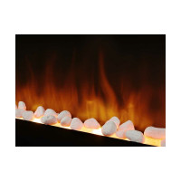 Электрический очаг ELECTROLUX Infinity EFP/P-1600ULS НС-1350753