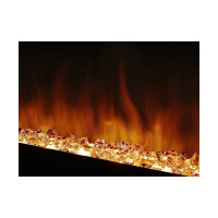 Электрический очаг ELECTROLUX Infinity EFP/P-1600ULS НС-1350753