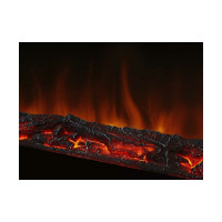 Электрический очаг ELECTROLUX Infinity EFP/P-1600ULS НС-1350753