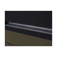 Электрический очаг ELECTROLUX Infinity EFP/P-1600ULS НС-1350753