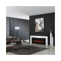 Электрический очаг ELECTROLUX Infinity EFP/P-1600ULS НС-1350753