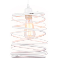 Подвесной светильник Ambrella Light Traditional 18 TR8400