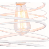 Подвесной светильник Ambrella Light Traditional 18 TR8400