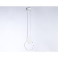 Подвесной светильник Ambrella Light LineTech FL5251