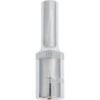 Головка торцевая глубокая 1/2"DR, E11 Ombra 112711