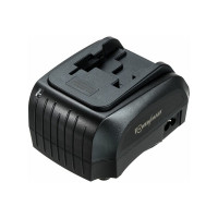 Зарядное устройство для Black&Decker 14.4V Li-Ion Pitatel TSA-058