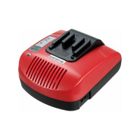 Зарядное устройство для Hitachi 20-36V Ni-Cd, Ni-Mh Pitatel TSA-052