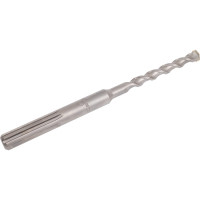 Бур SDS-max (14х260 мм) Кратон 1 02 04 003