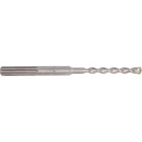 Бур SDS-max (14х260 мм) Кратон 1 02 04 003