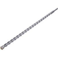 Бур SDS-plus 18x600, Кратон 1 02 02 045