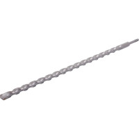 Бур SDS-plus Кратон 20x600 1 02 02 049