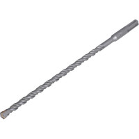 Бур SDS-plus S4 8x260 мм Кратон 1 02 03 015