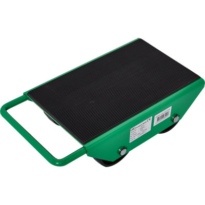 Роликовая платформа 1 т EURO-LIFT SF-10 00001858