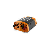 Инвертор Pitatel 12В 400Вт KV-M400SmartD.12