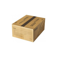 Инвертор с ИБП Pitatel 12В 2000Вт (4000Вт Max) KV-PU2000.12