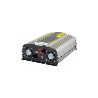 Инвертор с ИБП Pitatel 12В 2000Вт (4000Вт Max) KV-PU2000.12