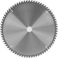 Диск пильный по дереву Professional (305x30 мм; 72Z) MATRIX 73283