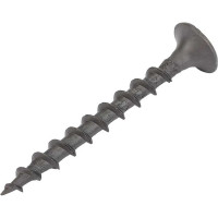 Саморез Госкреп ГД 3,5х35 200 шт. 1-0011520