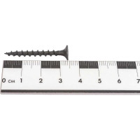 Саморез Госкреп ГД 3,5х35 200 шт. 1-0011520