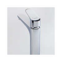 Смеситель для раковины HANSGROHE 31531000 Focus 230 00000055126