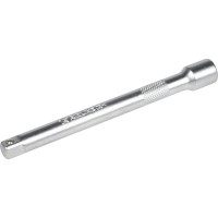 Удлинитель (3/8" DR; 150 мм) Airline AT-EB-08