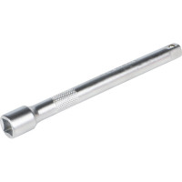 Удлинитель (3/8" DR; 150 мм) Airline AT-EB-08