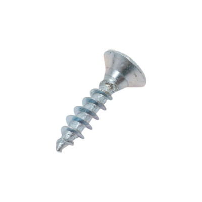 Саморез Госкреп ШУЦ 4,5х20, 200 шт. пл.конт 280 мл 1-0032010