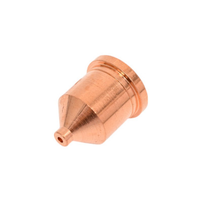 Сопло экранированное (10 шт; 60А) для STM-120 TRITON 51405.12