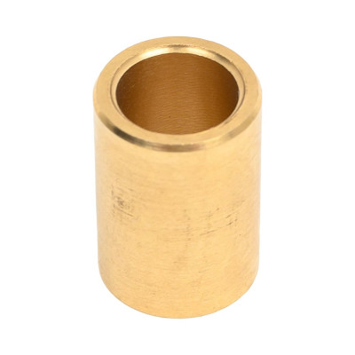 Втулка скольжения ISKRA BNZ81116 (PBM81116), BNZ81116-ISKRA_5