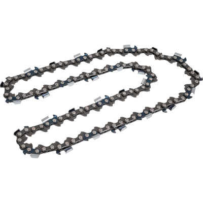 Цепь Professional Quality 13", 0.325", 1.5 мм, 56 звеньев Unisaw SG5C56DL