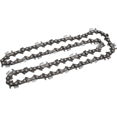 Цепь Professional Quality 16", 3/8", 1.5 мм, 60 звеньев Unisaw SD5C60DL