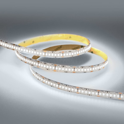 Светодиодная лента Eleganz LUX 3014 240 LED 24W/M 12V холодная 6000К IP20 EL-LS-24W