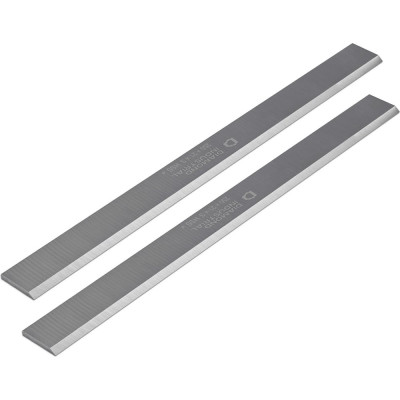 Ножи строгальные 250x21x3 мм HSS (2 шт) Diamond Industrial DIDKN250