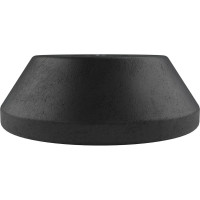 Бетонное основание DKC 40 кг NL0500